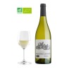 French Bouledogue Sauvignon Blanc