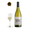 French Bouledogue Sauvignon blanc - Muscat