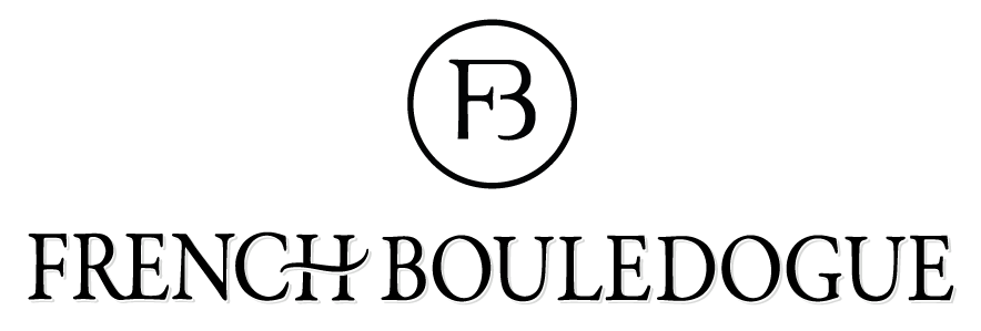 French Bouledogue