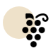 Chardonnay